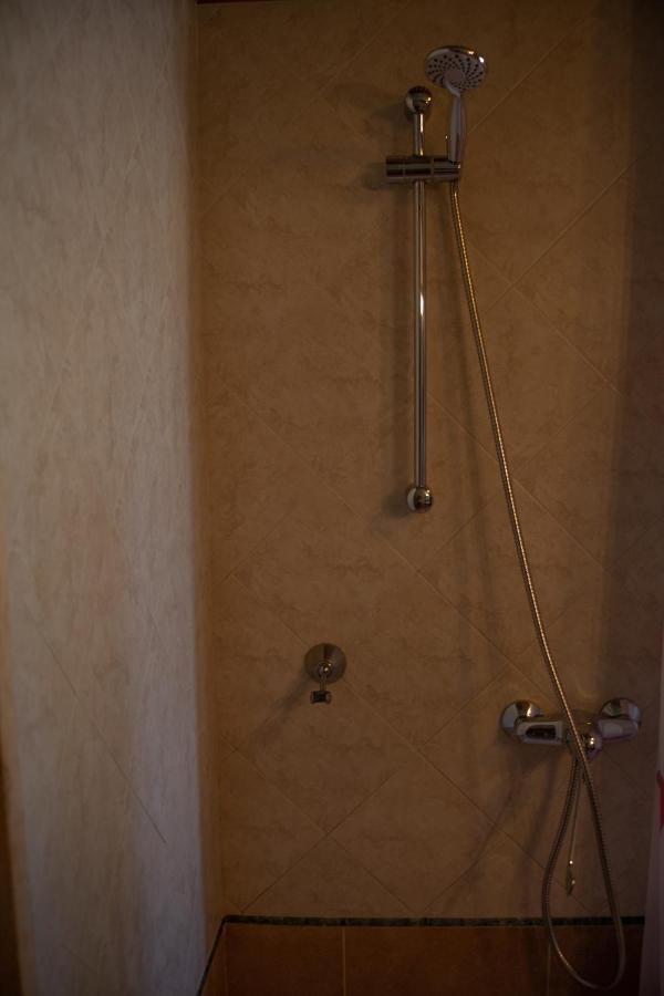 Casa Vacanze Casalsole ヴィンチ エクステリア 写真